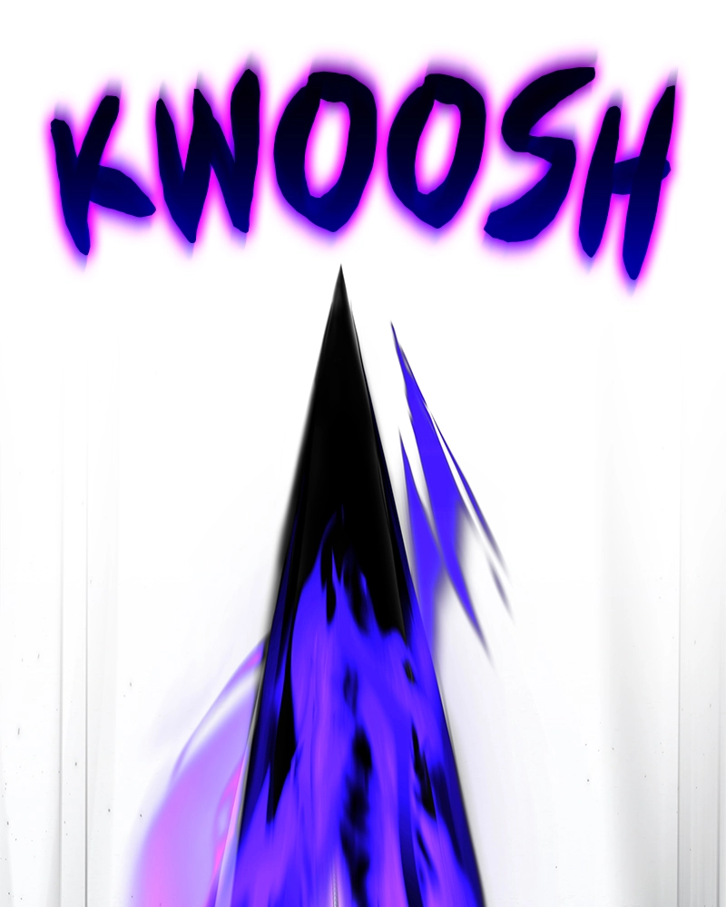 Reincarnated as an Unruly Heir Chapter 54 Page 212