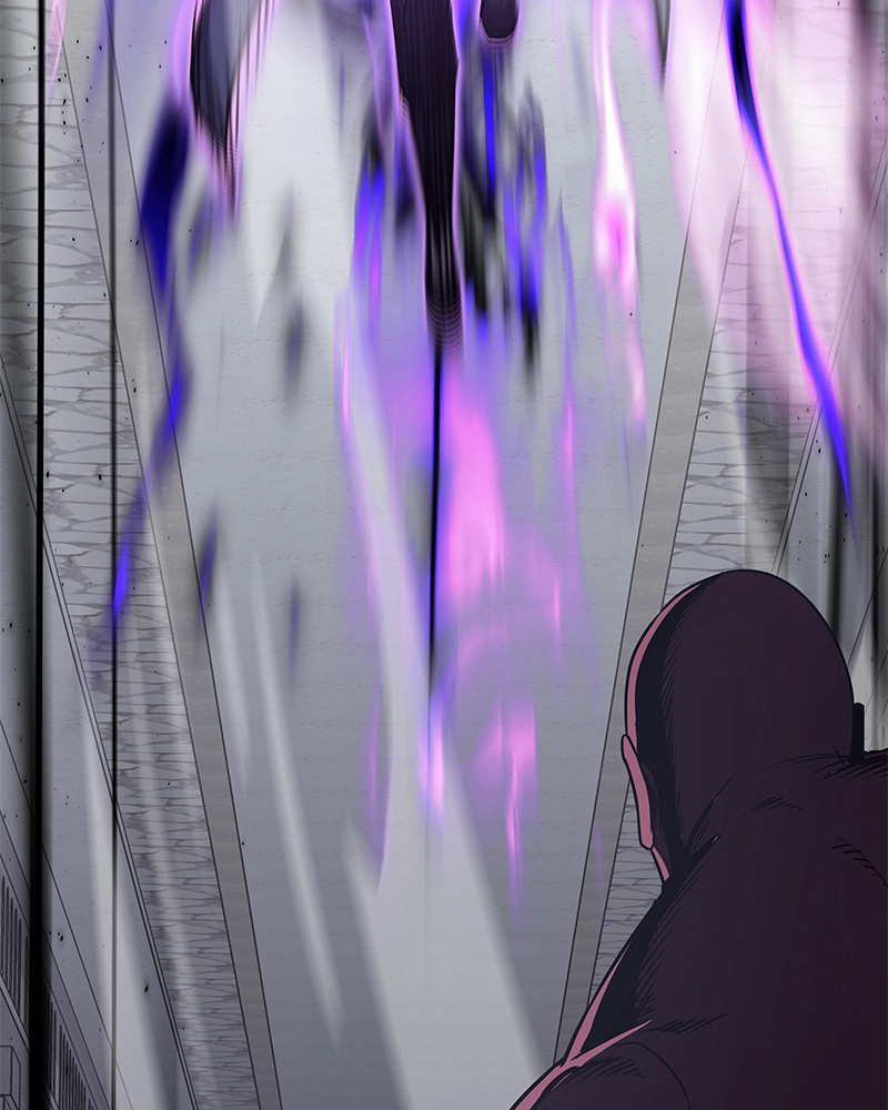 Reincarnated as an Unruly Heir Chapter 54 Page 214