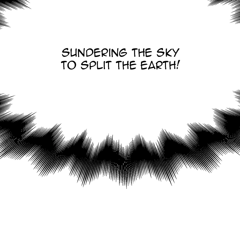Reincarnated as an Unruly Heir Chapter 54 Page 216
