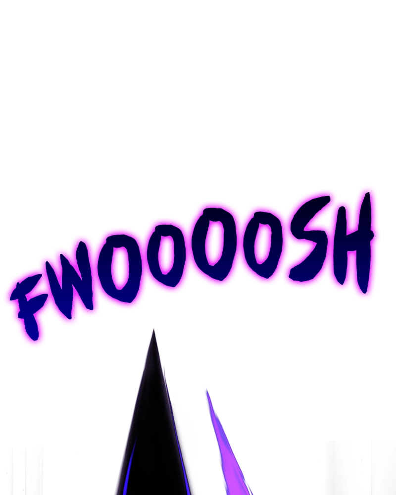Reincarnated as an Unruly Heir Chapter 54 Page 217