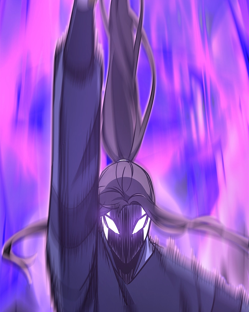 Reincarnated as an Unruly Heir Chapter 54 Page 220