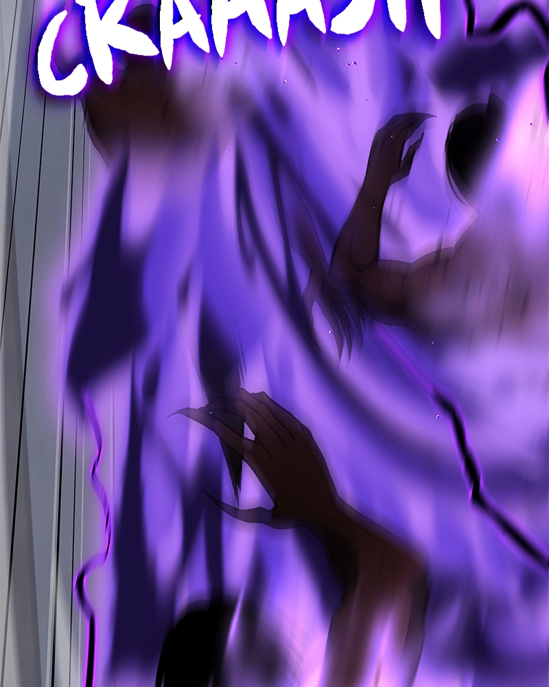 Reincarnated as an Unruly Heir Chapter 54 Page 224