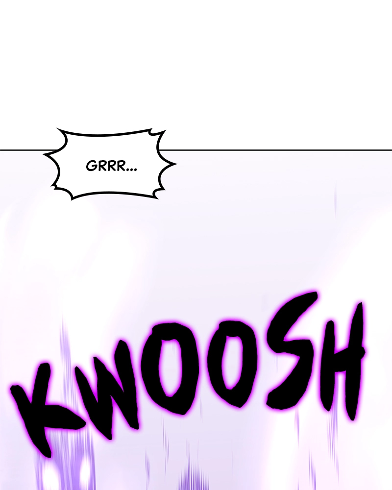 Reincarnated as an Unruly Heir Chapter 54 Page 227