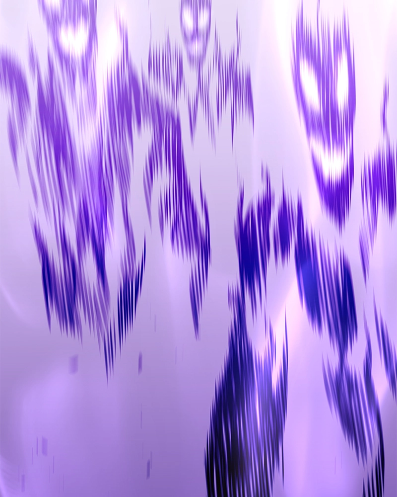 Reincarnated as an Unruly Heir Chapter 54 Page 228