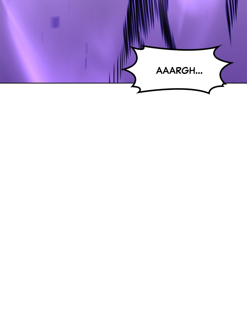 Reincarnated as an Unruly Heir Chapter 54 Page 229
