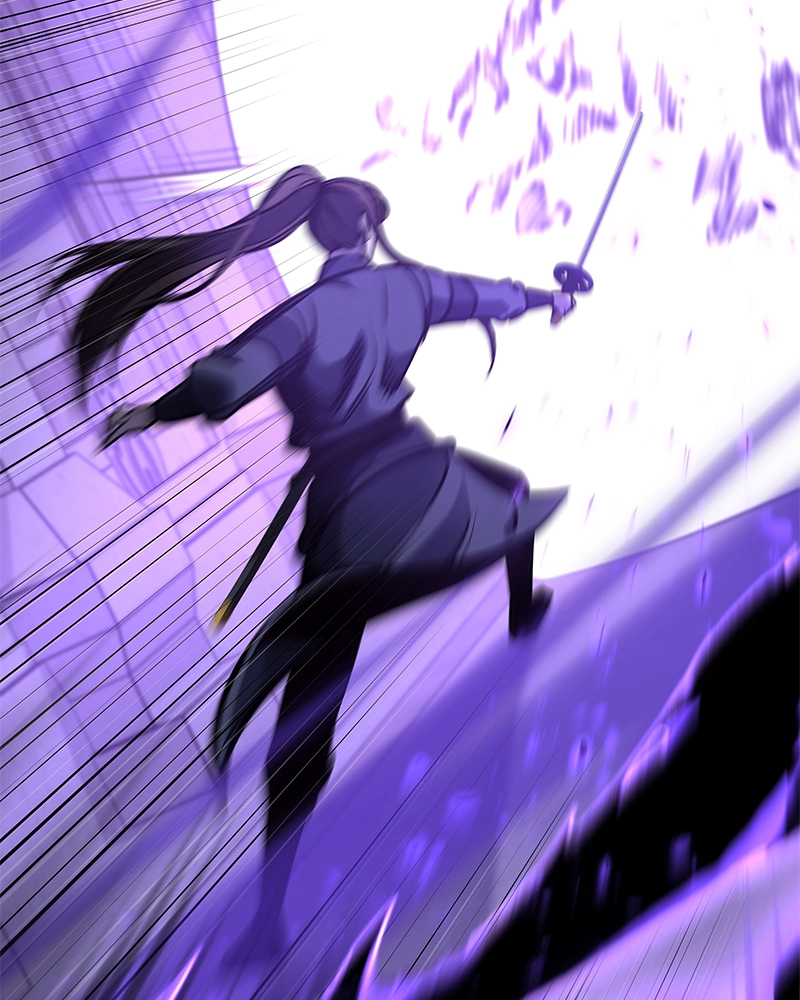 Reincarnated as an Unruly Heir Chapter 54 Page 232