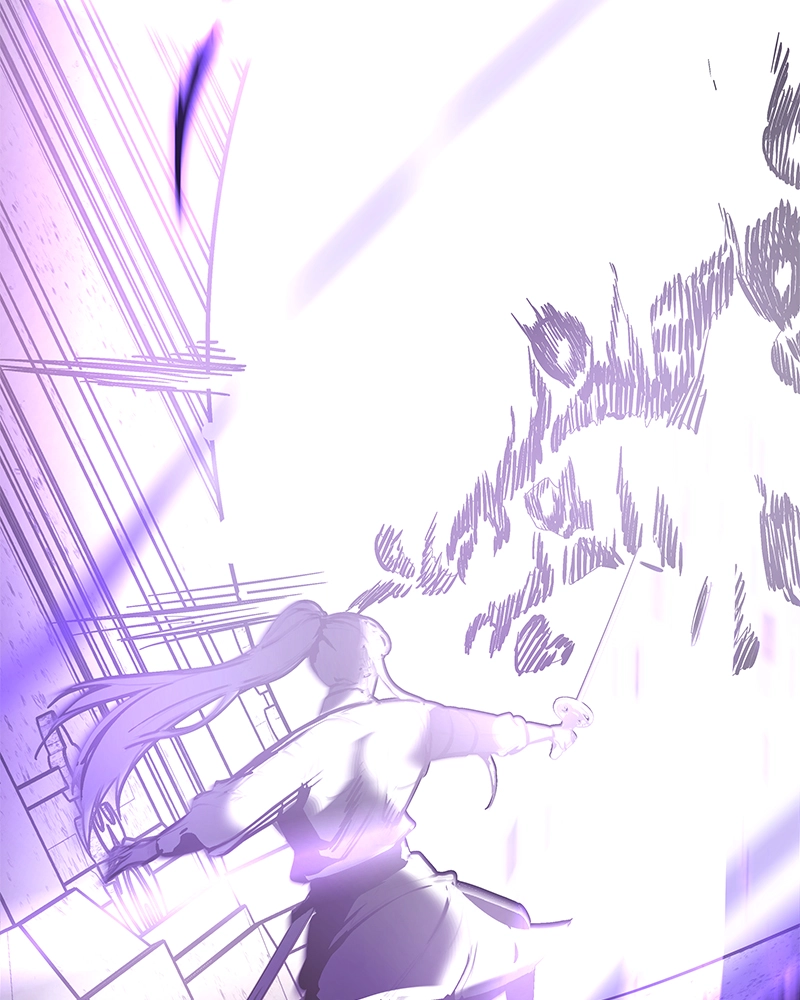 Reincarnated as an Unruly Heir Chapter 54 Page 237