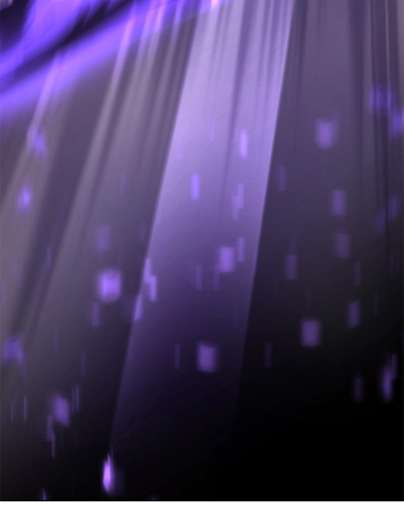 Reincarnated as an Unruly Heir Chapter 54 Page 239