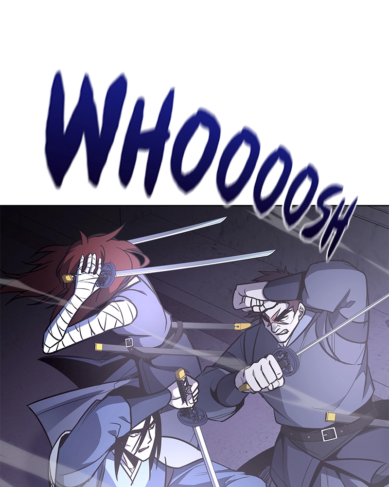 Reincarnated as an Unruly Heir Chapter 54 Page 241