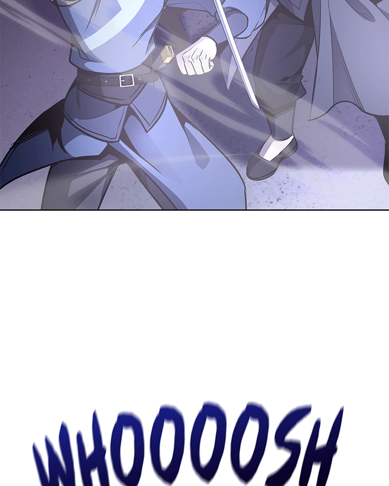 Reincarnated as an Unruly Heir Chapter 54 Page 242