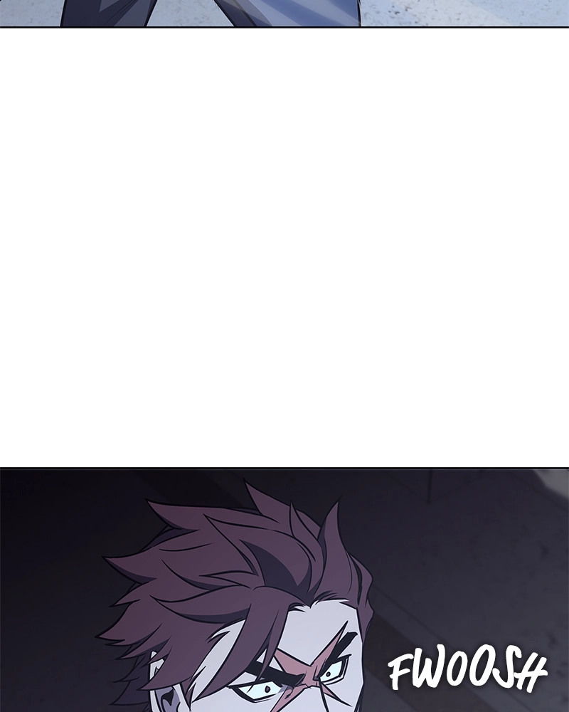 Reincarnated as an Unruly Heir Chapter 54 Page 244