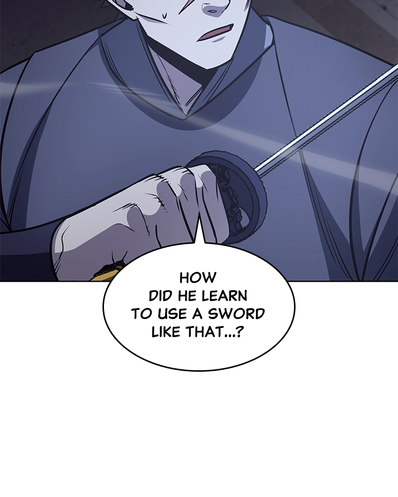 Reincarnated as an Unruly Heir Chapter 54 Page 245