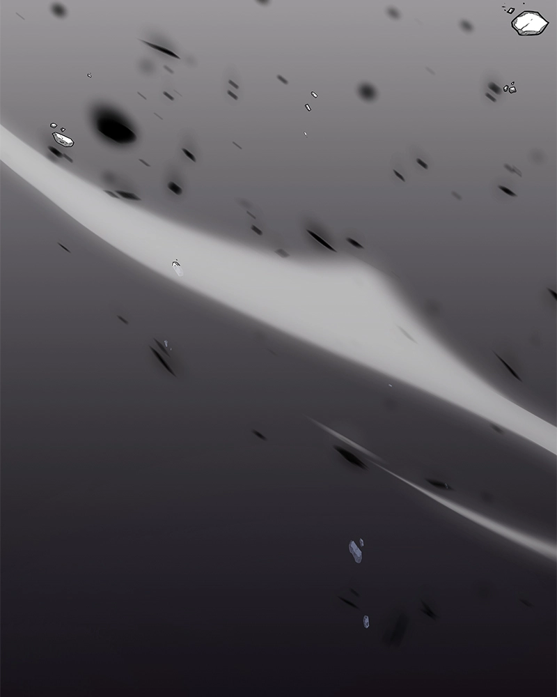 Reincarnated as an Unruly Heir Chapter 54 Page 248