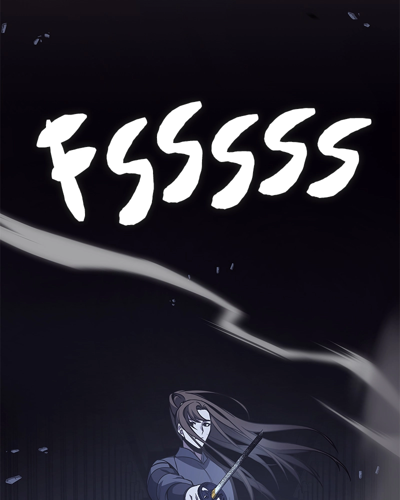 Reincarnated as an Unruly Heir Chapter 54 Page 249