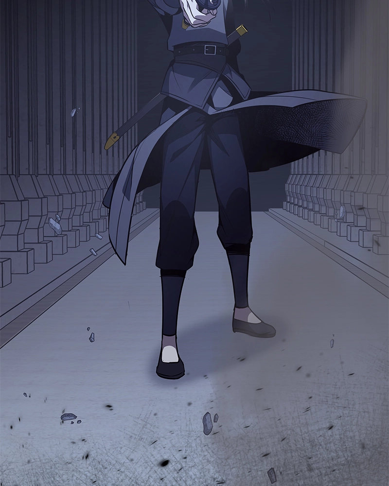 Reincarnated as an Unruly Heir Chapter 54 Page 250