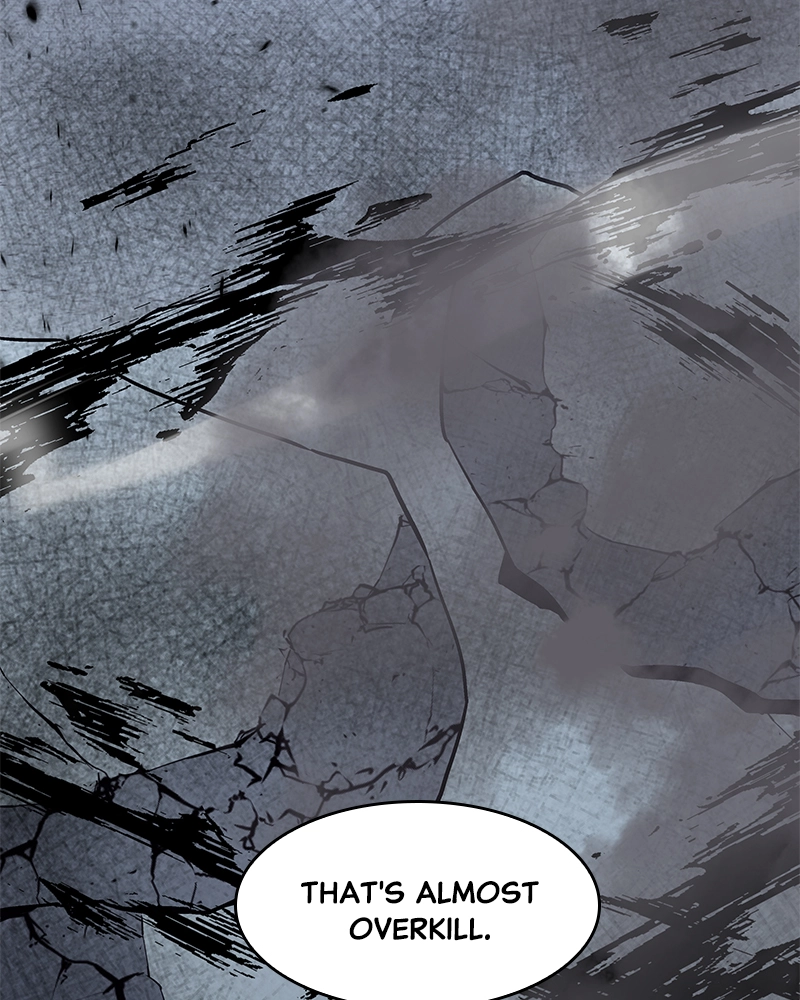 Reincarnated as an Unruly Heir Chapter 54 Page 251
