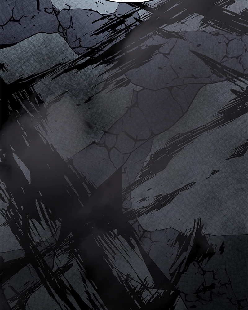 Reincarnated as an Unruly Heir Chapter 54 Page 252