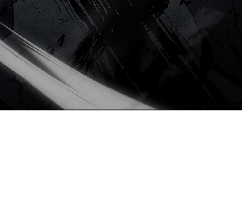 Reincarnated as an Unruly Heir Chapter 54 Page 253