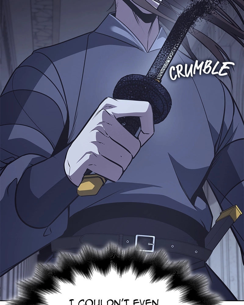 Reincarnated as an Unruly Heir Chapter 54 Page 255