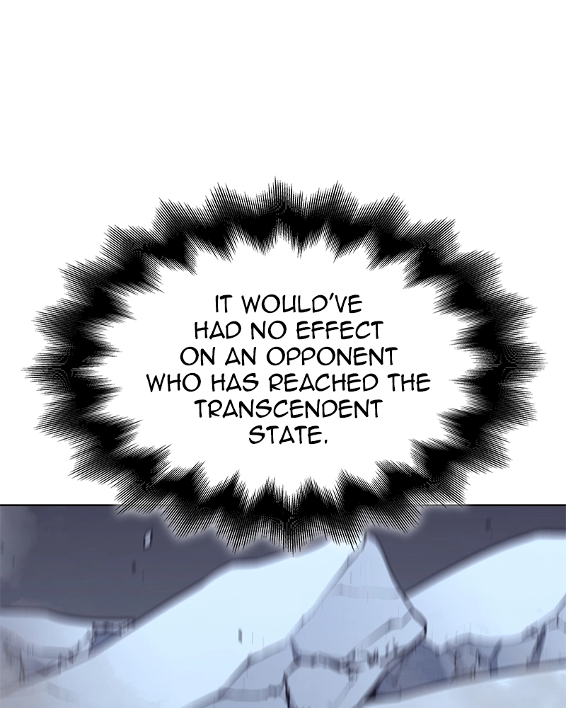 Reincarnated as an Unruly Heir Chapter 54 Page 257