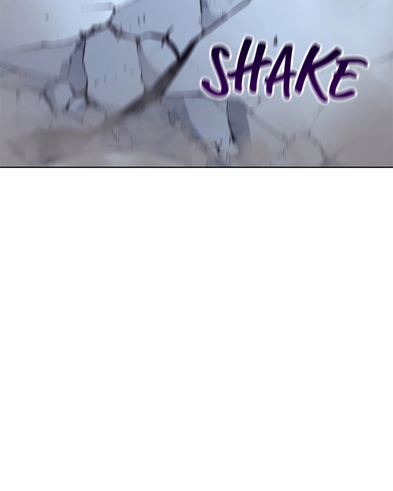 Reincarnated as an Unruly Heir Chapter 54 Page 258