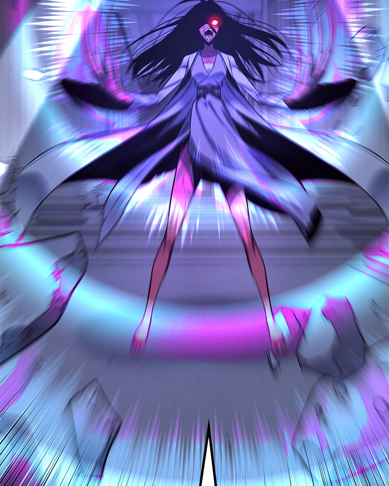Reincarnated as an Unruly Heir Chapter 54 Page 260