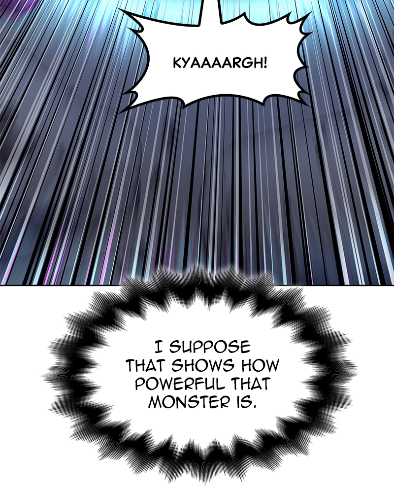 Reincarnated as an Unruly Heir Chapter 54 Page 261