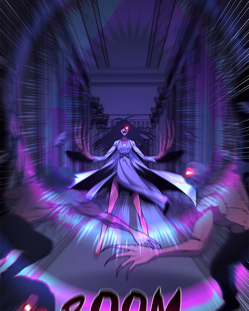 Reincarnated as an Unruly Heir Chapter 54 Page 264