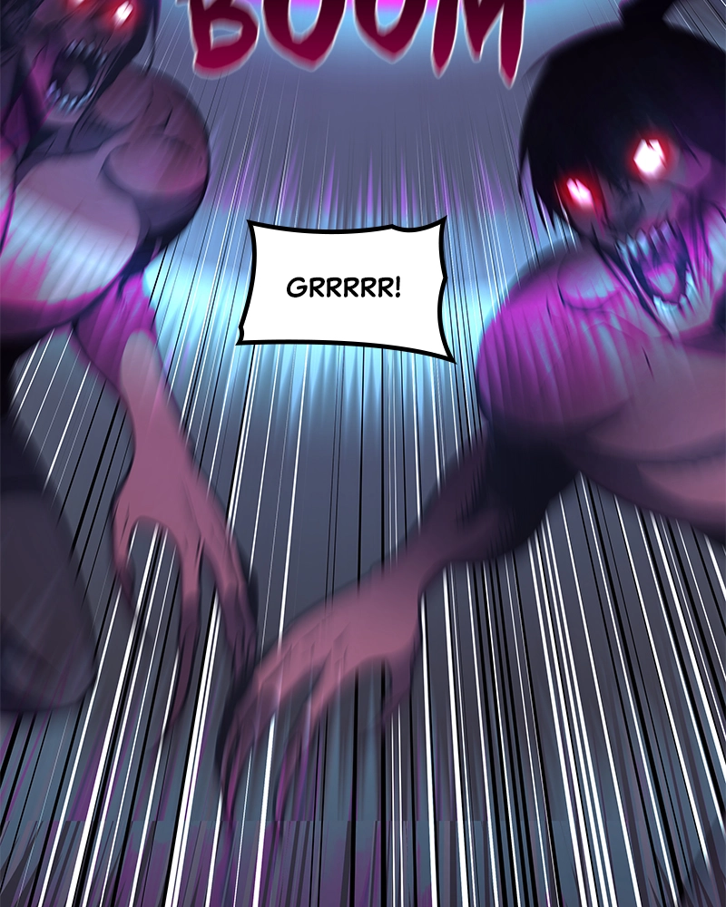 Reincarnated as an Unruly Heir Chapter 54 Page 265