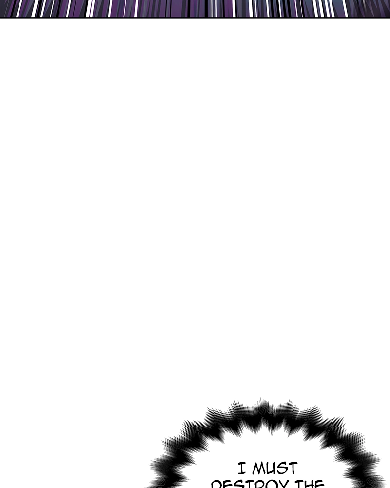 Reincarnated as an Unruly Heir Chapter 54 Page 266