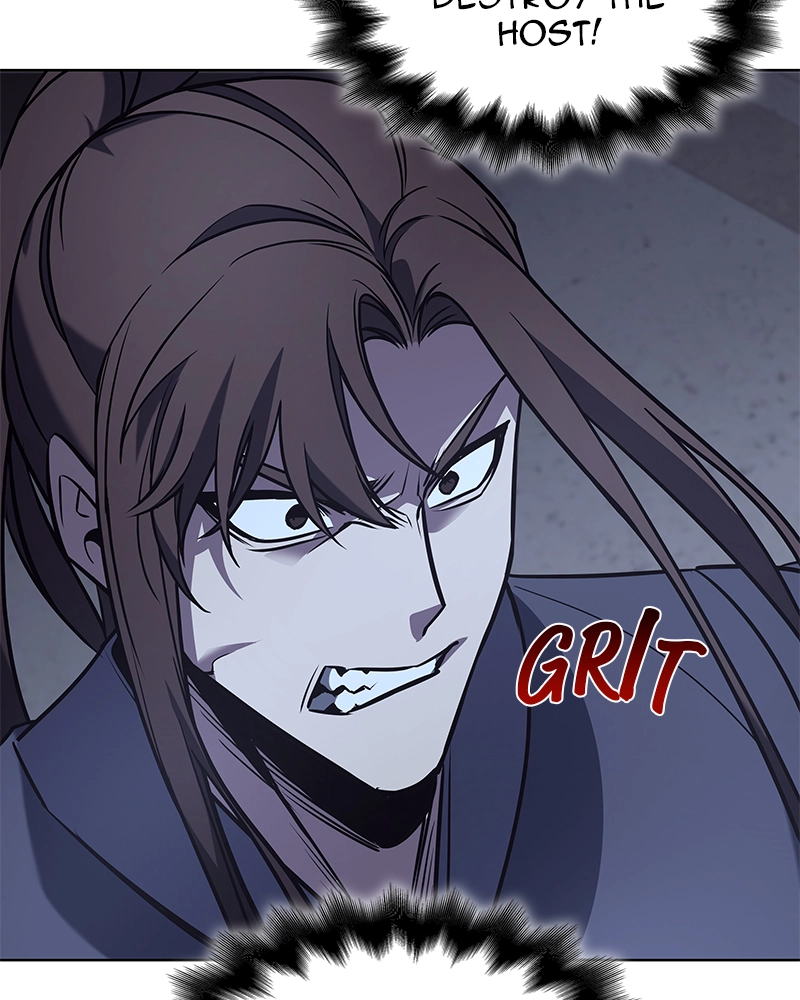 Reincarnated as an Unruly Heir Chapter 54 Page 267