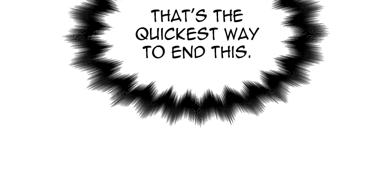 Reincarnated as an Unruly Heir Chapter 54 Page 268