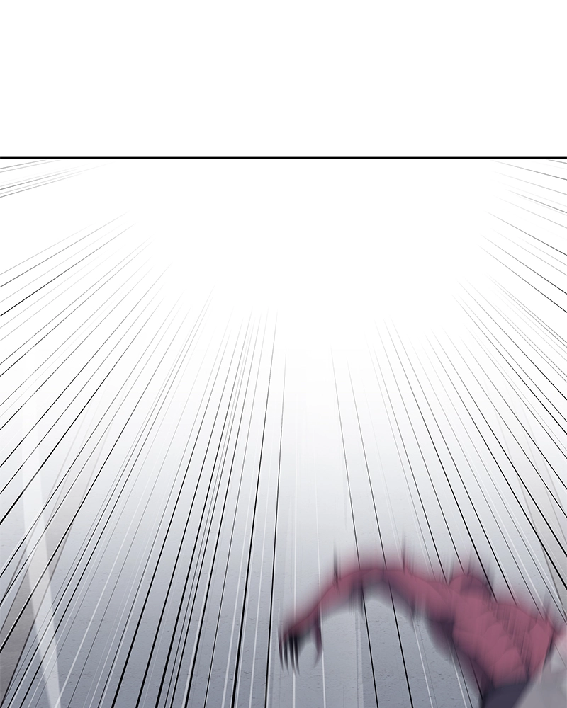 Reincarnated as an Unruly Heir Chapter 54 Page 269