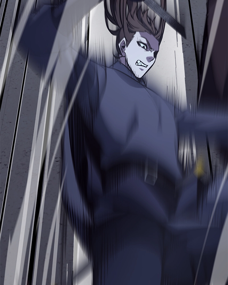 Reincarnated as an Unruly Heir Chapter 54 Page 271