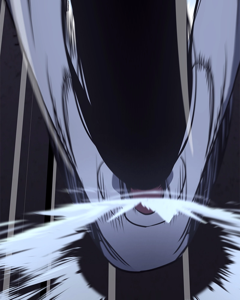 Reincarnated as an Unruly Heir Chapter 54 Page 273