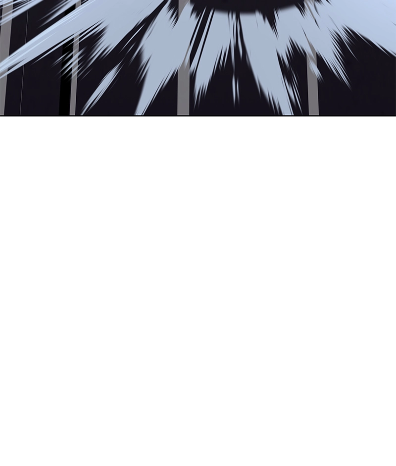 Reincarnated as an Unruly Heir Chapter 54 Page 274