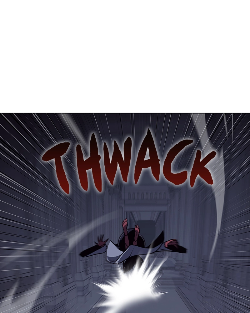 Reincarnated as an Unruly Heir Chapter 54 Page 275