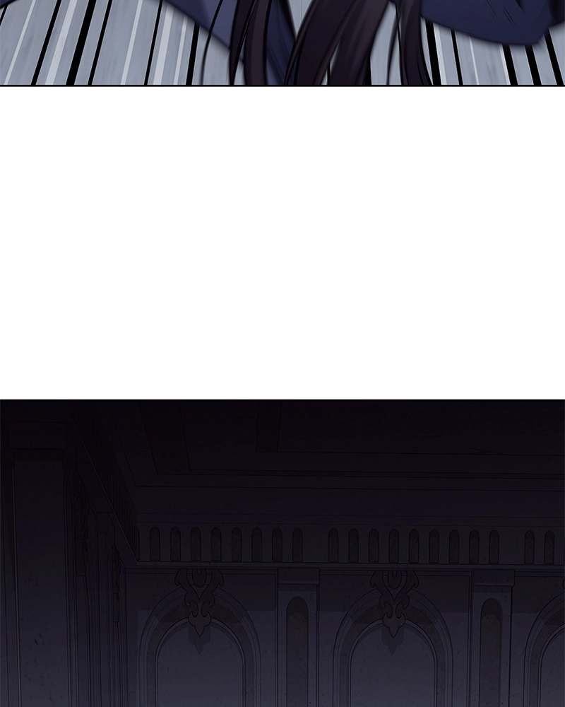 Reincarnated as an Unruly Heir Chapter 54 Page 277