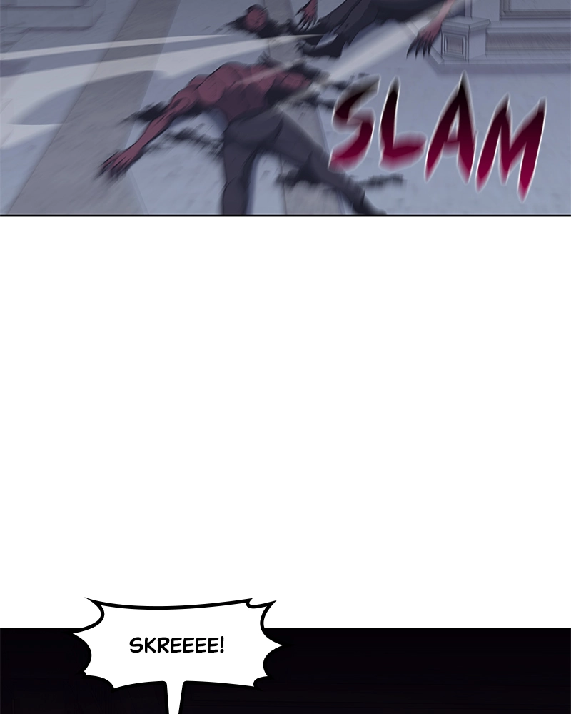 Reincarnated as an Unruly Heir Chapter 54 Page 280