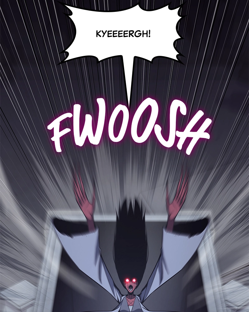 Reincarnated as an Unruly Heir Chapter 54 Page 285