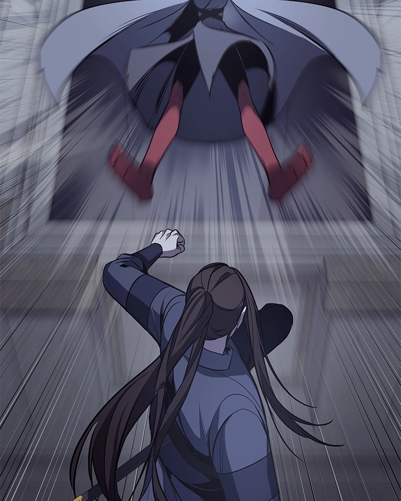 Reincarnated as an Unruly Heir Chapter 54 Page 286