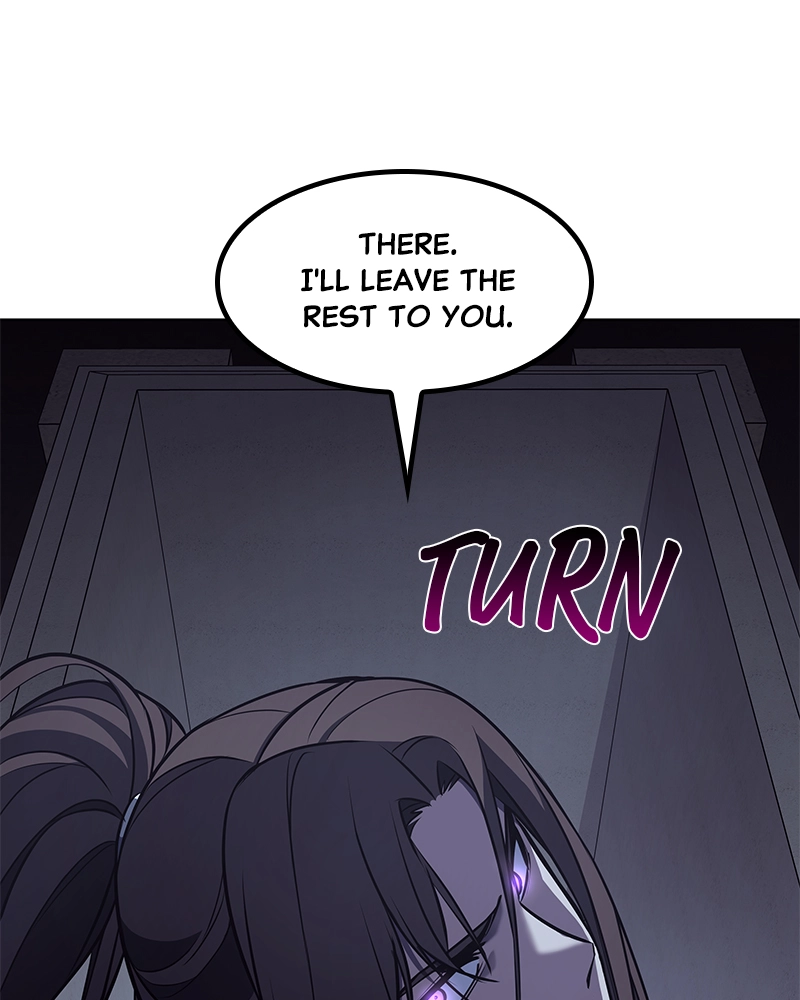 Reincarnated as an Unruly Heir Chapter 54 Page 288