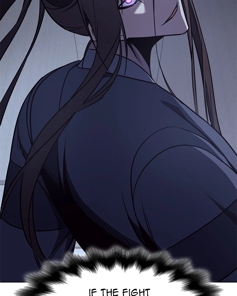 Reincarnated as an Unruly Heir Chapter 54 Page 289