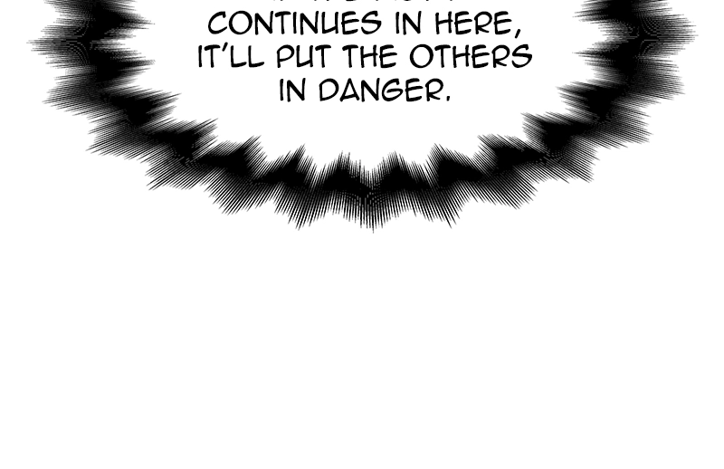 Reincarnated as an Unruly Heir Chapter 54 Page 290
