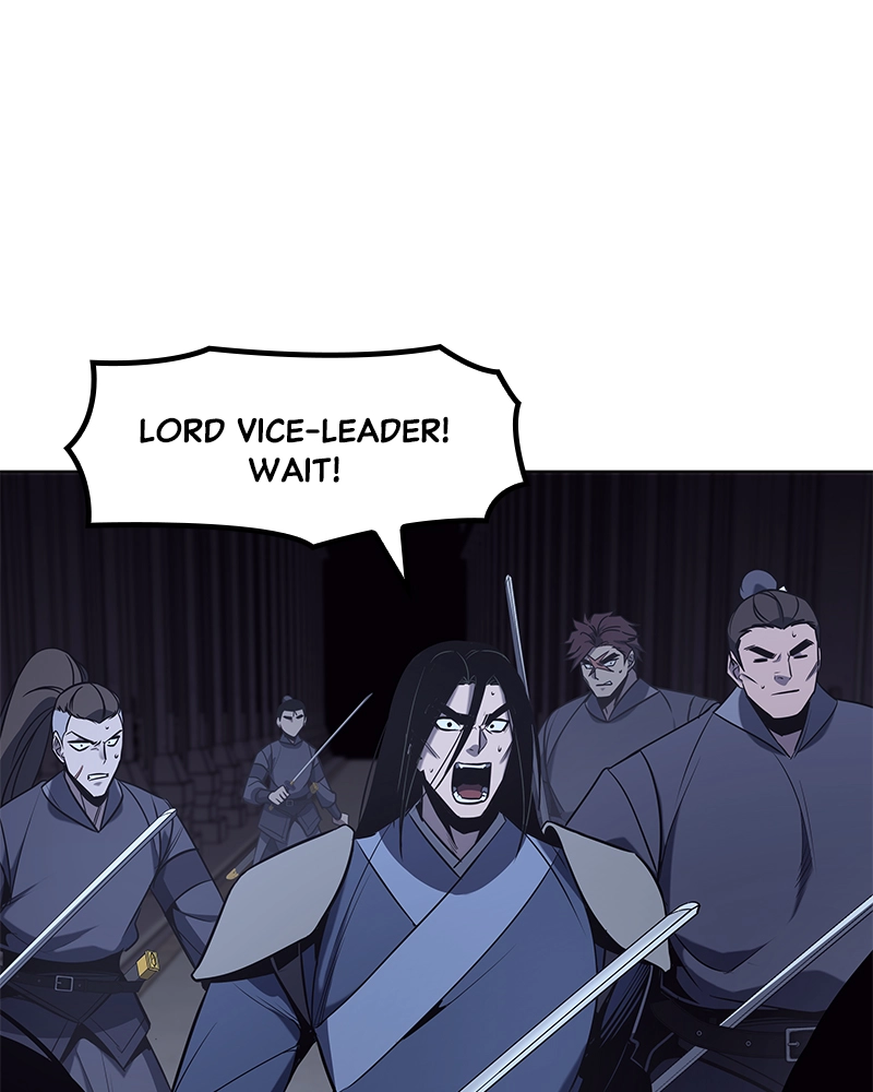 Reincarnated as an Unruly Heir Chapter 54 Page 291