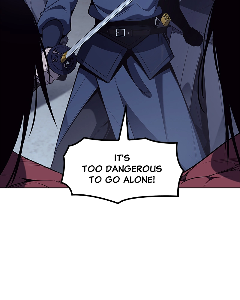 Reincarnated as an Unruly Heir Chapter 54 Page 292