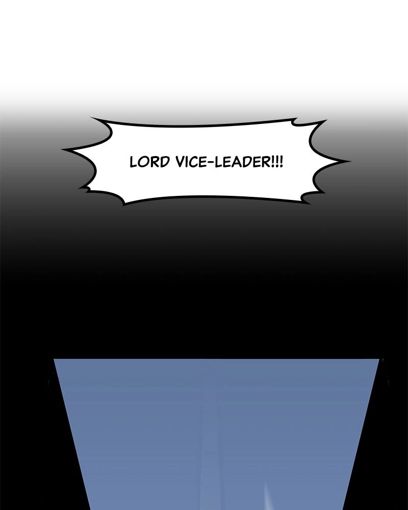 Reincarnated as an Unruly Heir Chapter 54 Page 293