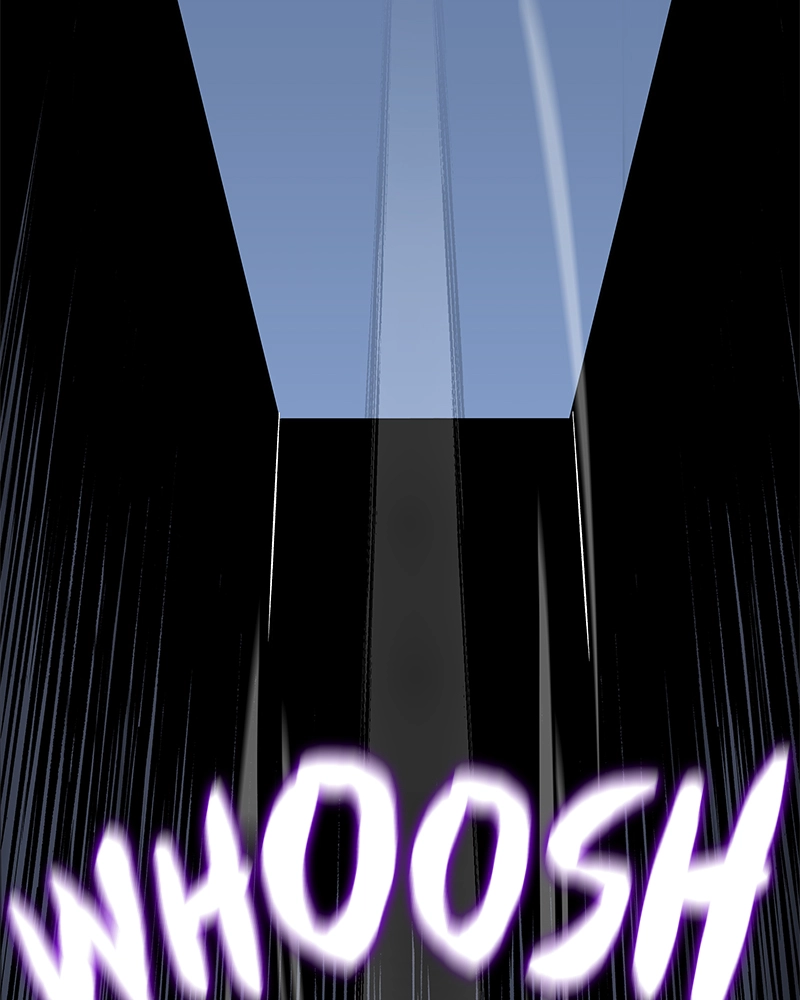 Reincarnated as an Unruly Heir Chapter 54 Page 294