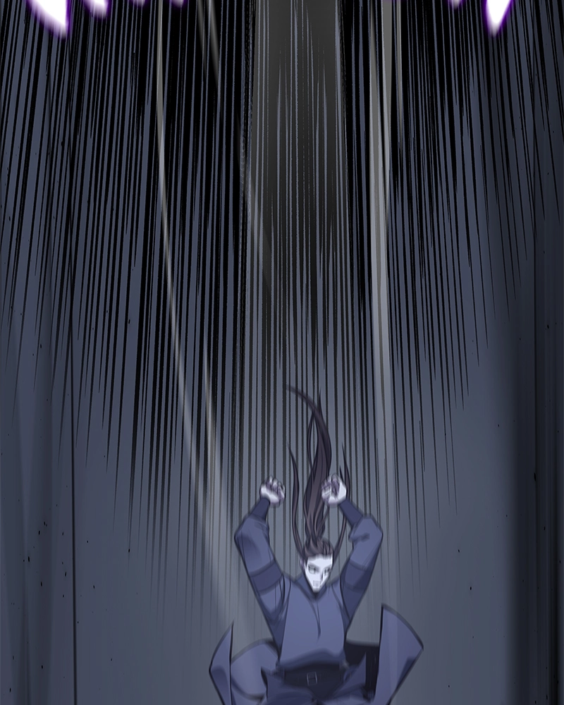 Reincarnated as an Unruly Heir Chapter 54 Page 295
