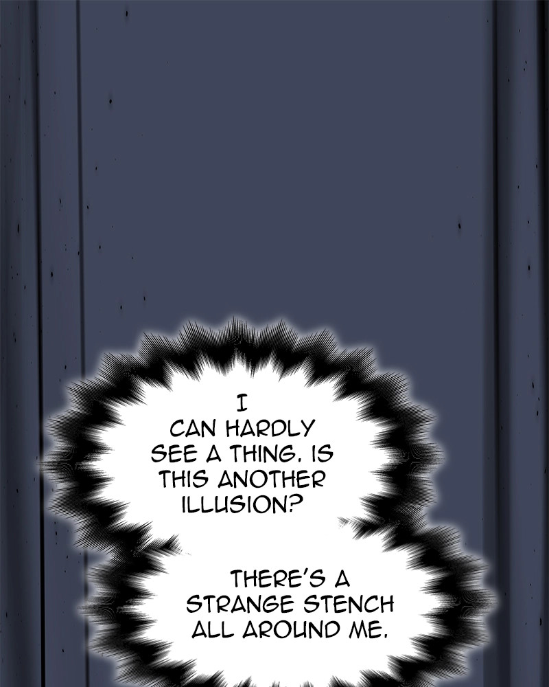 Reincarnated as an Unruly Heir Chapter 54 Page 297